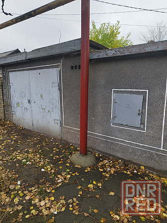 Продается 4-комнатный дом в 7-м поселке (Петровский район) Донецк - изображение 3