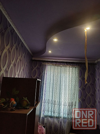 Продается 4-комнатный дом в 7-м поселке (Петровский район) Донецк - изображение 6