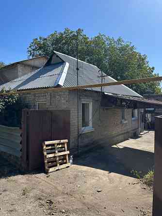 Продается Дом Донецк