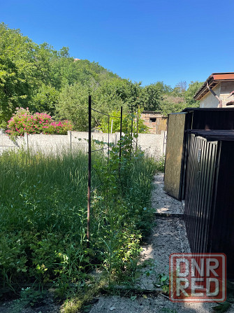 Продается Дом Донецк - изображение 8