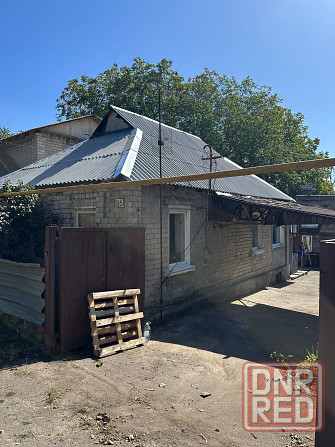 Продается Дом Донецк - изображение 3