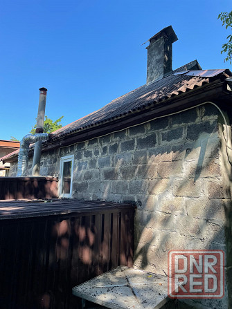 Продается Дом Донецк - изображение 10