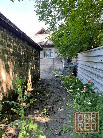 Продается Дом Донецк - изображение 11