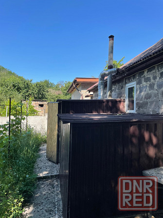 Продается Дом Донецк - изображение 9