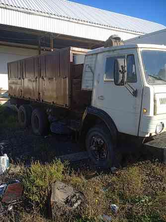 Продам авто камаз Макеевка