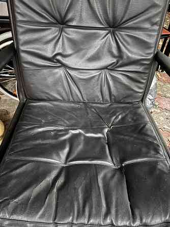 Кресло офисное Донецк