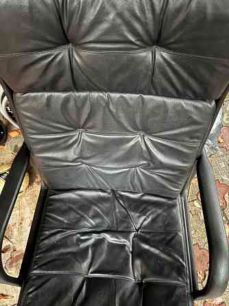 Кресло офисное Донецк