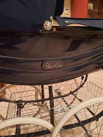 Коляска детская Донецк