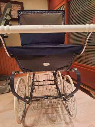 Коляска детская Донецк