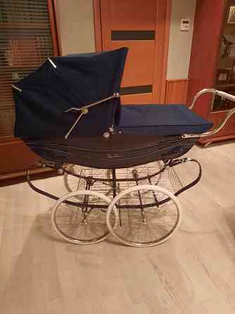 Коляска детская Донецк