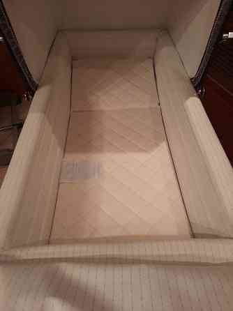 Коляска детская Донецк