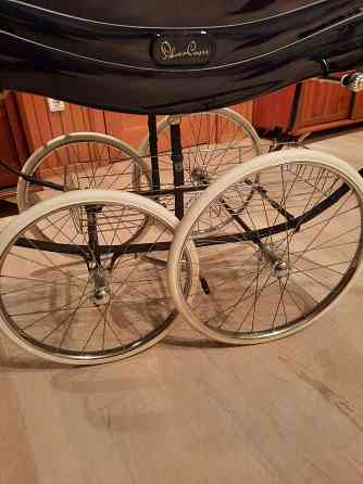 Коляска детская Донецк