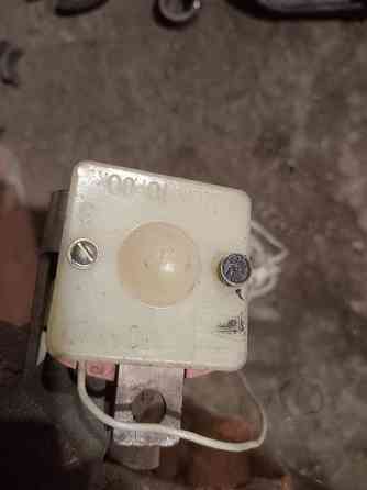 Продаю прерыватели массы производство ссср Донецк