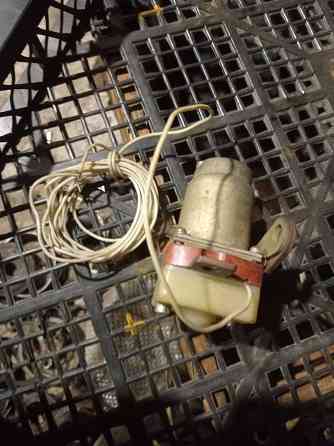 Продаю прерыватели массы производство ссср Донецк