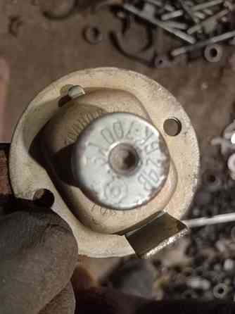 Продаю прерыватели массы производство ссср Донецк