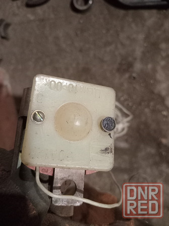 Продаю прерыватели массы производство ссср Донецк - изображение 2