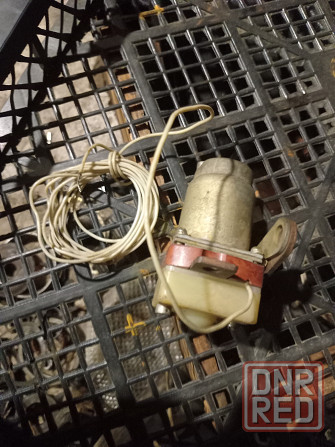 Продаю прерыватели массы производство ссср Донецк - изображение 3