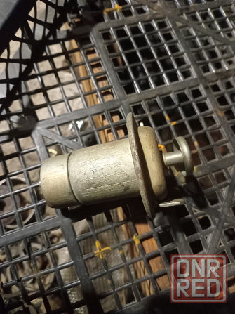 Продаю прерыватели массы производство ссср Донецк - изображение 4