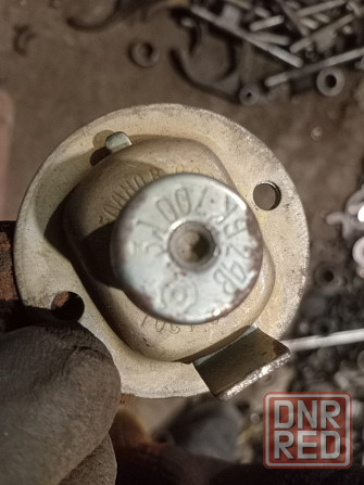 Продаю прерыватели массы производство ссср Донецк - изображение 5