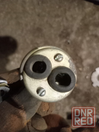 Продаю прерыватели массы производство ссср Донецк - изображение 6