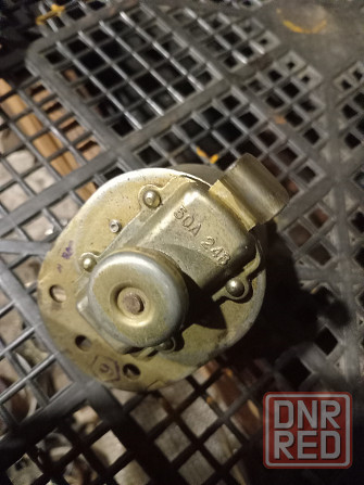 Продаю прерыватели массы производство ссср Донецк - изображение 8