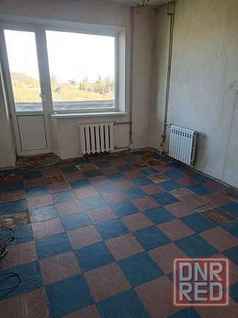 2-хкомнатная квартира в Советском районе, Макеевка (мкрн Магистральный) Макеевка - изображение 7