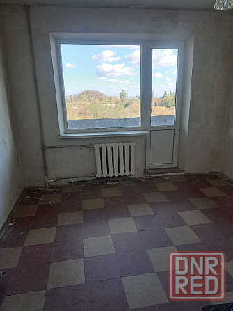 2-хкомнатная квартира в Советском районе, Макеевка (мкрн Магистральный) Макеевка - изображение 4