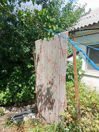 Продам дом в Киевском районе Донецк