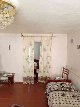 Продам дом в Киевском районе Донецк