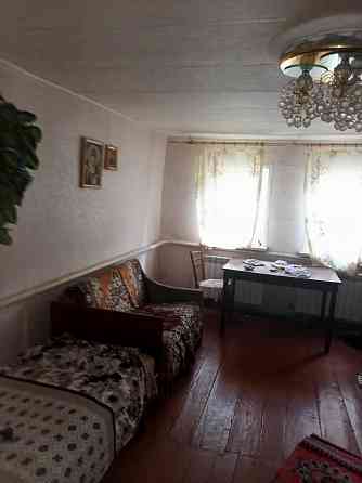 Продам дом в Киевском районе Донецк