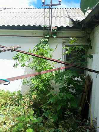 Продам дом в Киевском районе Донецк