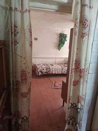 Продам дом в Киевском районе Донецк