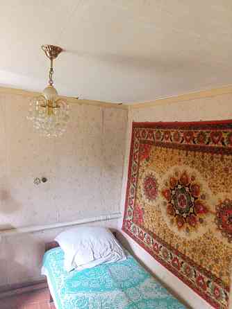 Продам дом в Киевском районе Донецк