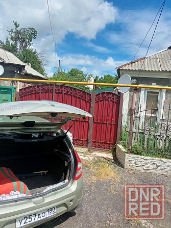 Продам дом в Киевском районе Донецк - изображение 7