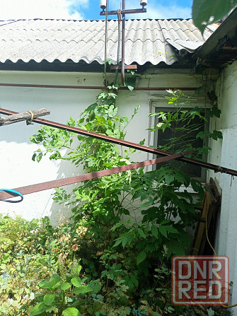 Продам дом в Киевском районе Донецк - изображение 1