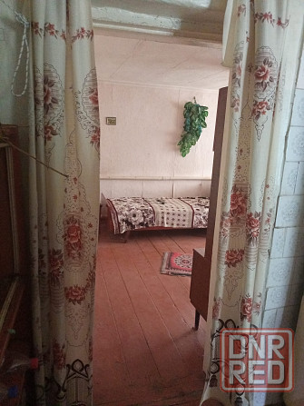 Продам дом в Киевском районе Донецк - изображение 6