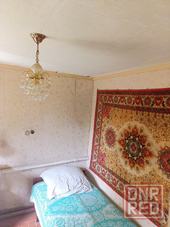 Продам дом в Киевском районе Донецк - изображение 4