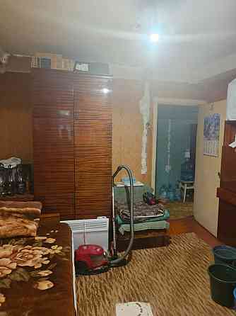 Продам 2к квартиру в Ленинском районе Донецк