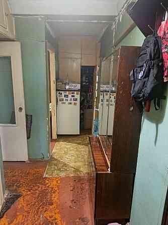 Продам 2к квартиру в Ленинском районе Донецк