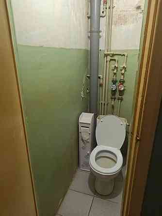 Продам 2к квартиру в Ленинском районе Донецк