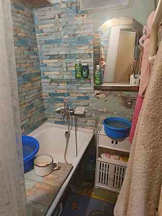 Продам 2к квартиру в Ленинском районе Донецк