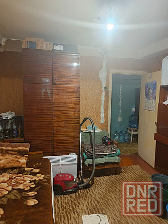 Продам 2к квартиру в Ленинском районе Донецк - изображение 3