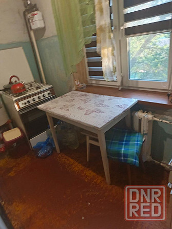 Продам 2к квартиру в Ленинском районе Донецк - изображение 7