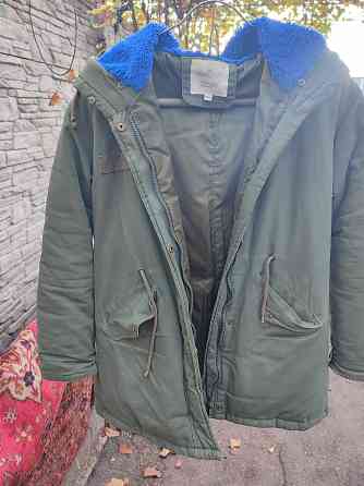 Куртка 2шт Донецк