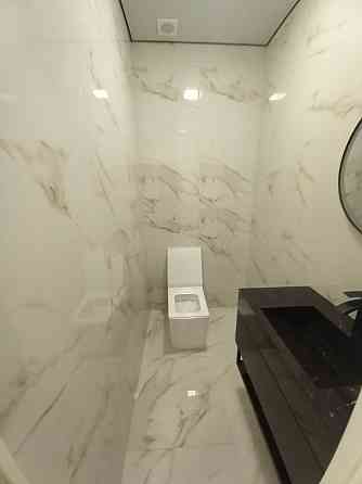 Донецк - Макеевка ремонт под ключ Донецк