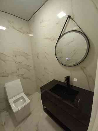 Донецк - Макеевка ремонт под ключ Донецк