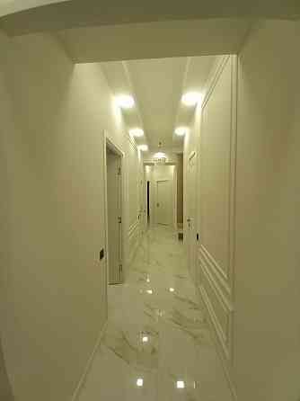 Донецк - Макеевка ремонт под ключ Донецк