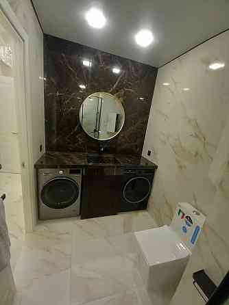 Донецк - Макеевка ремонт под ключ Донецк