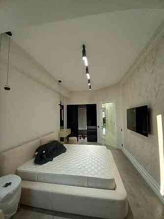 Донецк - Макеевка ремонт под ключ Донецк