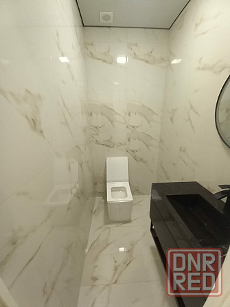 Донецк - Макеевка ремонт под ключ Донецк - изображение 1